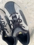 Обувки за колоездене SHIMANO, снимка 3