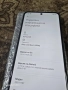 8/128 gb redmi note 11s, снимка 3