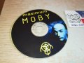 moby cd 2702231643, снимка 7