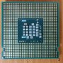 Продавам процесори за стационарни компютри, снимка 2