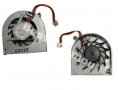 НОВ Вентилатор CPU FAN за Fujitsu P5020 P7010 S5582 S6010 S6120 S6130 S7010 S7011 T3010 S6110 S2020 , снимка 7