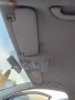 Таван за Пасат 6 / Passat 6 комби, снимка 4