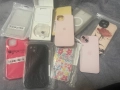iPhone 15 plus pink, снимка 2