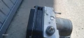 ABS помпа  за Peugeot 3008 2.0 hdi 150 кс. (2009- 2016), снимка 2