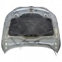 Преден капак BMW 5 Series (E60,E61) 2003-2010 B170622N-5, снимка 2