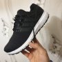маратонки  ADIDAS ENERGY CLOUD   номер 41 ,5-42, снимка 6