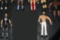 30 Кеч Фигури Iron Sheik/Braun Strowman/Kofi Kingston/Kurt Angle/Roderick Strong/TJP/CM Punk/Edge, снимка 12