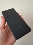 Samsung galaxy A33 5G, снимка 6