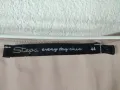 Steps blouse 44, снимка 6