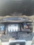 Продавам Seat Altea1.9tdi, снимка 13