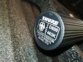 SHURE WIRELESS MICROPHONE 3008221650, снимка 14