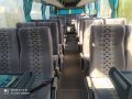автобус neoplan h212  33+1 местен -цена  -климатроник , сепаре , тоалетна , телевизор , чейнджър  - , снимка 15