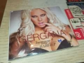 GERGANA CD 1707251600, снимка 9
