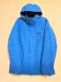 Jack Wolfskin Texapore Jacket., снимка 1