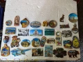 80 броя магнити за 80 евро , снимка 2