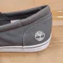  платнени Timberland Skape Park  номер 45 обувки/ маратонки / сникърси / мокасини, снимка 3