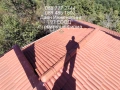 Покривни ремонти от - Даян Инжинеринг 97 ЕООД , снимка 5