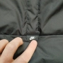 Оригиналното мъжко яке Nike, снимка 13