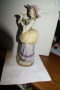 продавам керамична фигура, снимка 3