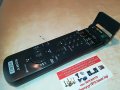 sony rmt-v259 video remote 0206211110, снимка 1