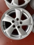 Оригинални джанти 16" 5х114.3 Hyundai, снимка 2