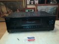 SONY STR-DH520 HDMI RECEIVER SWISS 0112231342, снимка 1