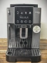 Кафеавтомат De'Longhi Magnifica Start , снимка 2