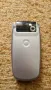 Продавам Motorola A780, снимка 4