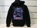 Нов детски суичър с дигитален печат FORTNITE, снимка 10