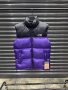 Мъжки елек The North Face Реплика ААА+, снимка 1 - Други - 43828280