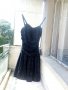 Бутикова дамска рокля versace нова размер  М., снимка 2