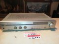 ПОРЪЧАН-HITACHI HA-4700 STEREO AMPLIFIER-MADE IN JAPAN 1506221909