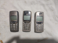 Нокиа 6510, снимка 1