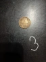 Стари монети, снимка 6