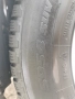 4 БРОЯ ЗИМНИ SUV Гуми 215/70 R16 104Н, снимка 13