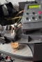 На Части - Saeco Stratos Bosch Solitaire Siemens Turmix Köning, снимка 3