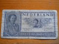 банкноти - Холандия, Холандски Антили, снимка 7