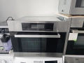 Фурна на пара Miele DGC 5080, снимка 1