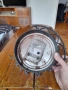 Стенен часовник Янтар,Jantar #5, снимка 6