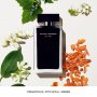 NARCISO RODRIGUEZ For Her, снимка 6