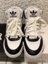 Adidas drop step като нови , снимка 3