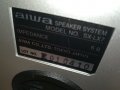 aiwa sx-lx7 speaker system-japan 0507212032, снимка 10