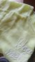 Фина блуза от памук, в актуален цвят - лайм👗🍀L,XL👗🍀арт. 2011, снимка 5