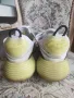 Оригинални Nike Air Max 2090 Cold Ash Black Lemon, снимка 4
