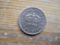 монети - Югославия, Босна, Словения, Македония, снимка 4