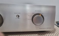 Усилвател Denon PA-500AE , снимка 3