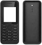 Nokia 130 - Nokia RM-1037 панел, снимка 1