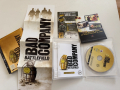 Battlefield Bad Company Gold Edition за Playstation 3(PS3), снимка 5