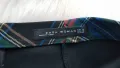 Дамска карирана пола ZARA S-M, снимка 5