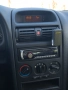 Opel Astra G 1.6 16v 1999г., снимка 4